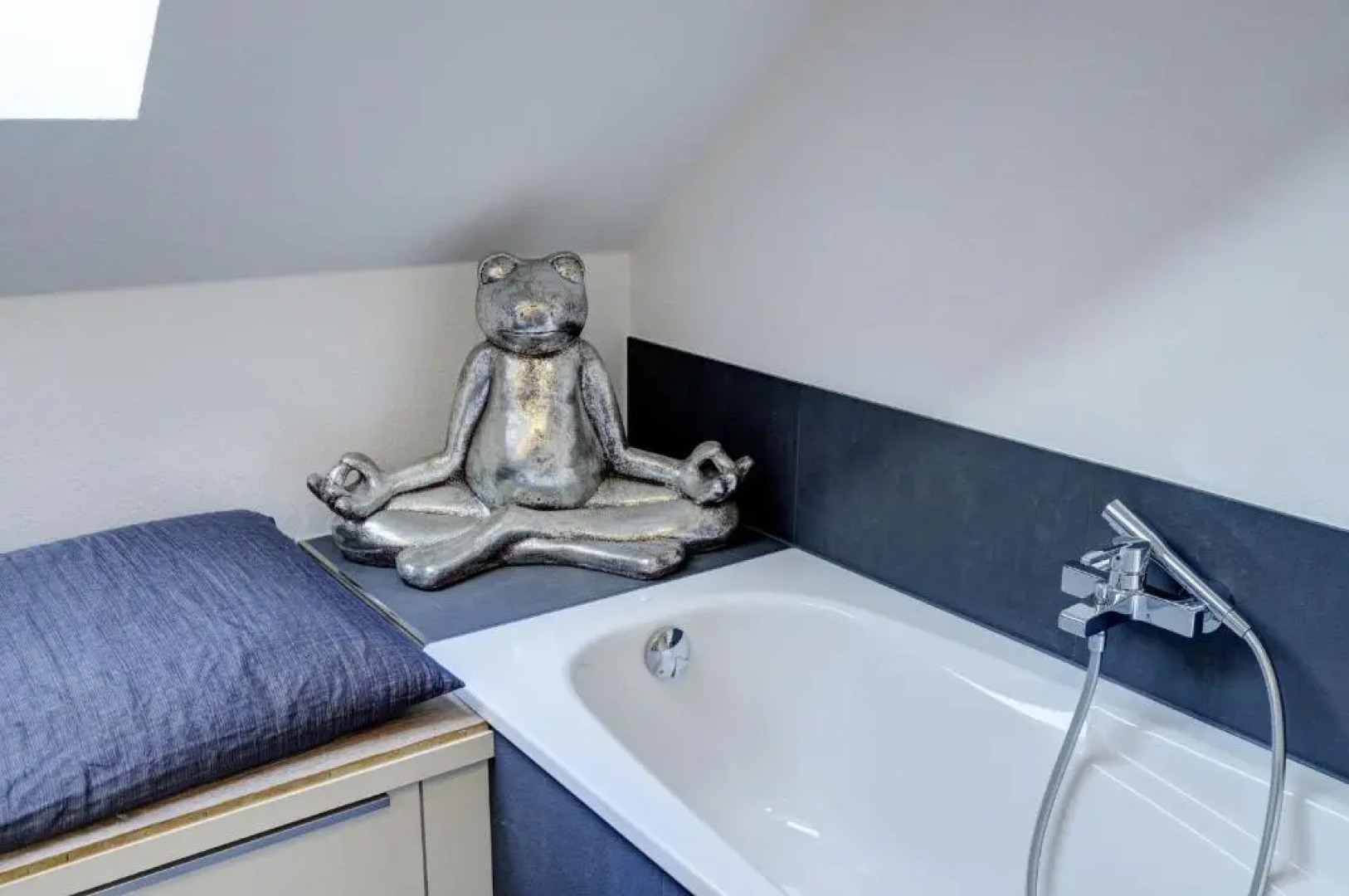 fewo1846 - Villa Leu