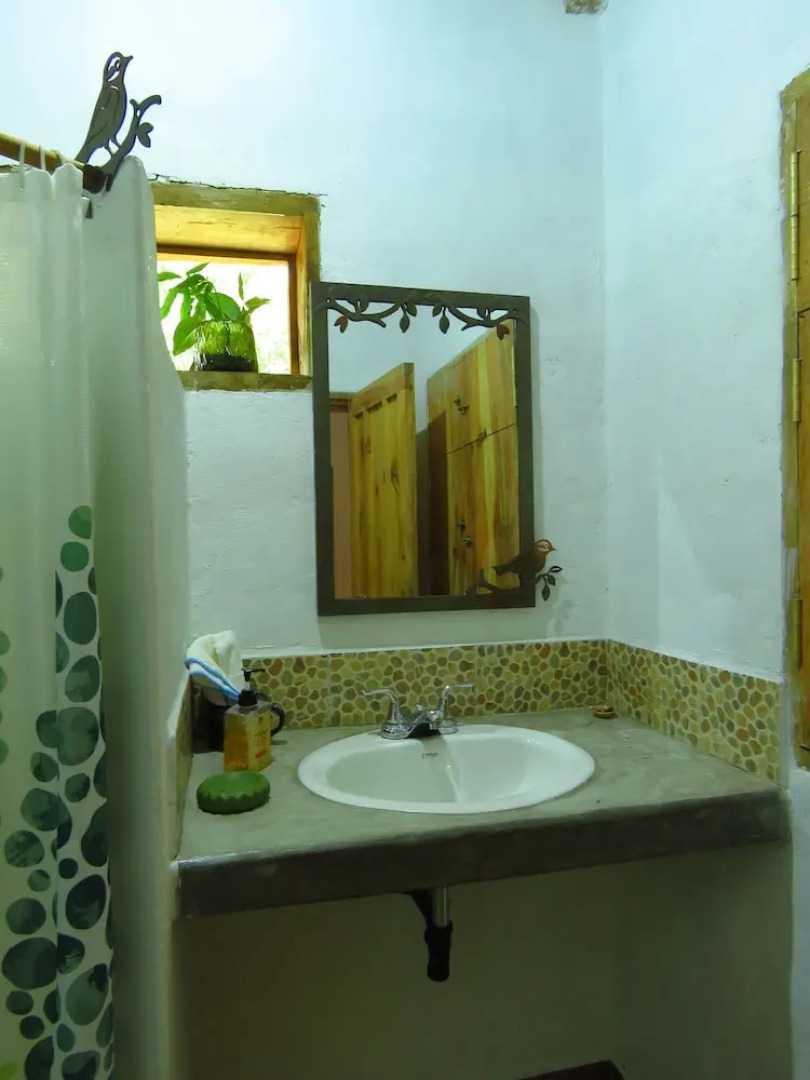 Ecofinca Luna del Puente