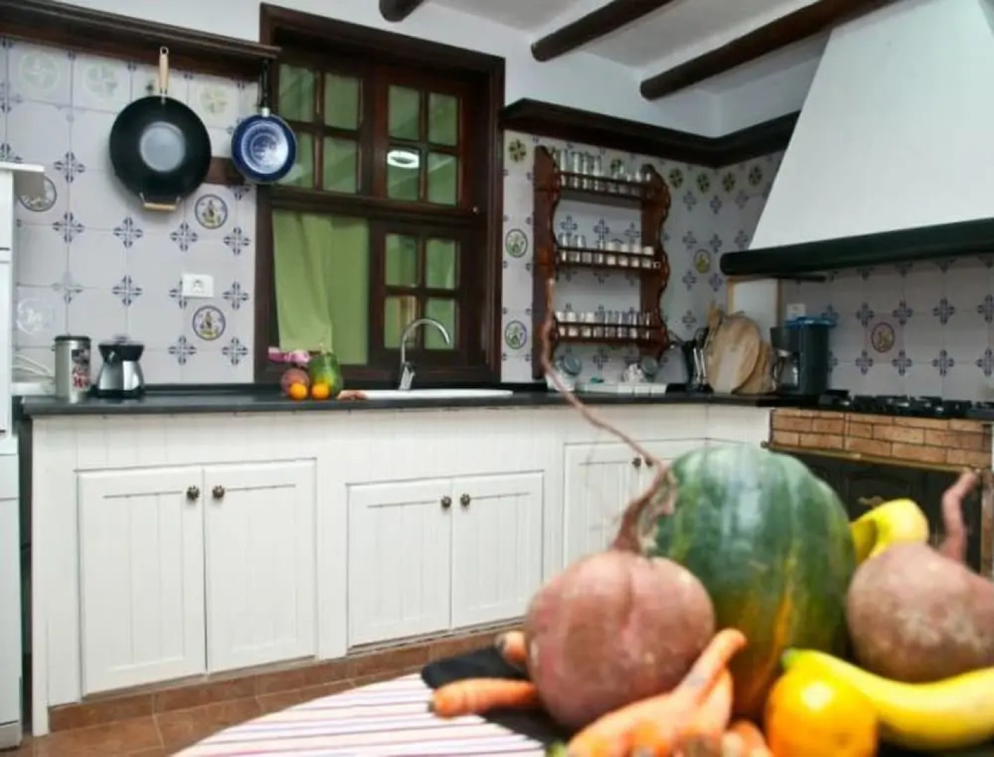 Villa in San Bartolome - 104385 by MO Rentals