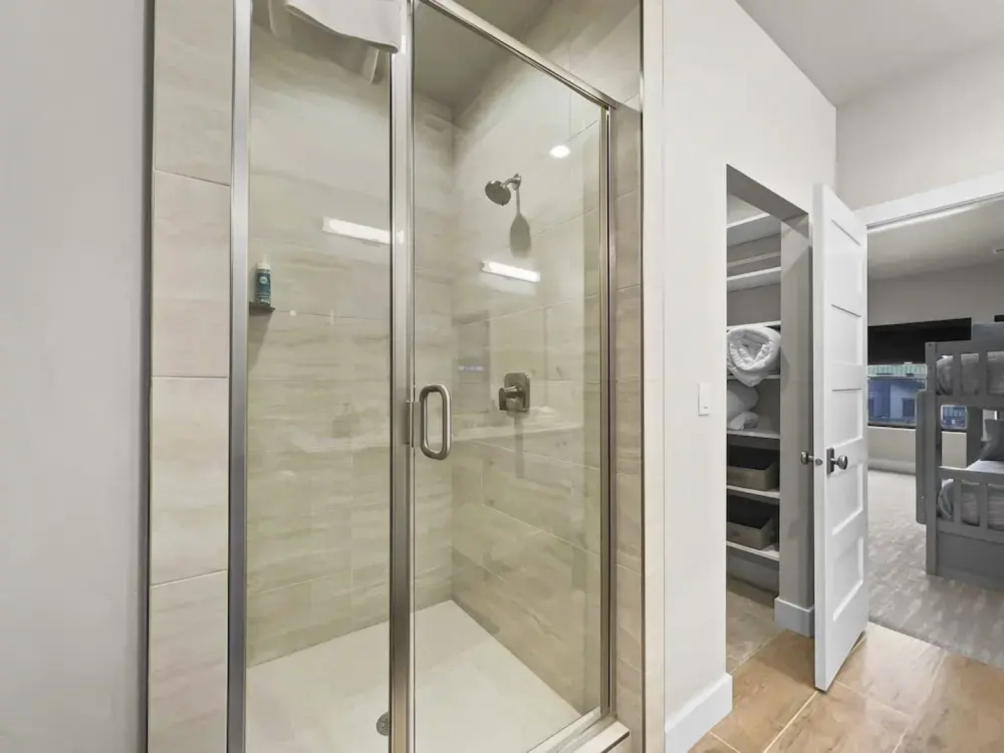 Eland Deer Valley Paradise At Jordanelle! 1041 4 Bedroom Home by RedAwning