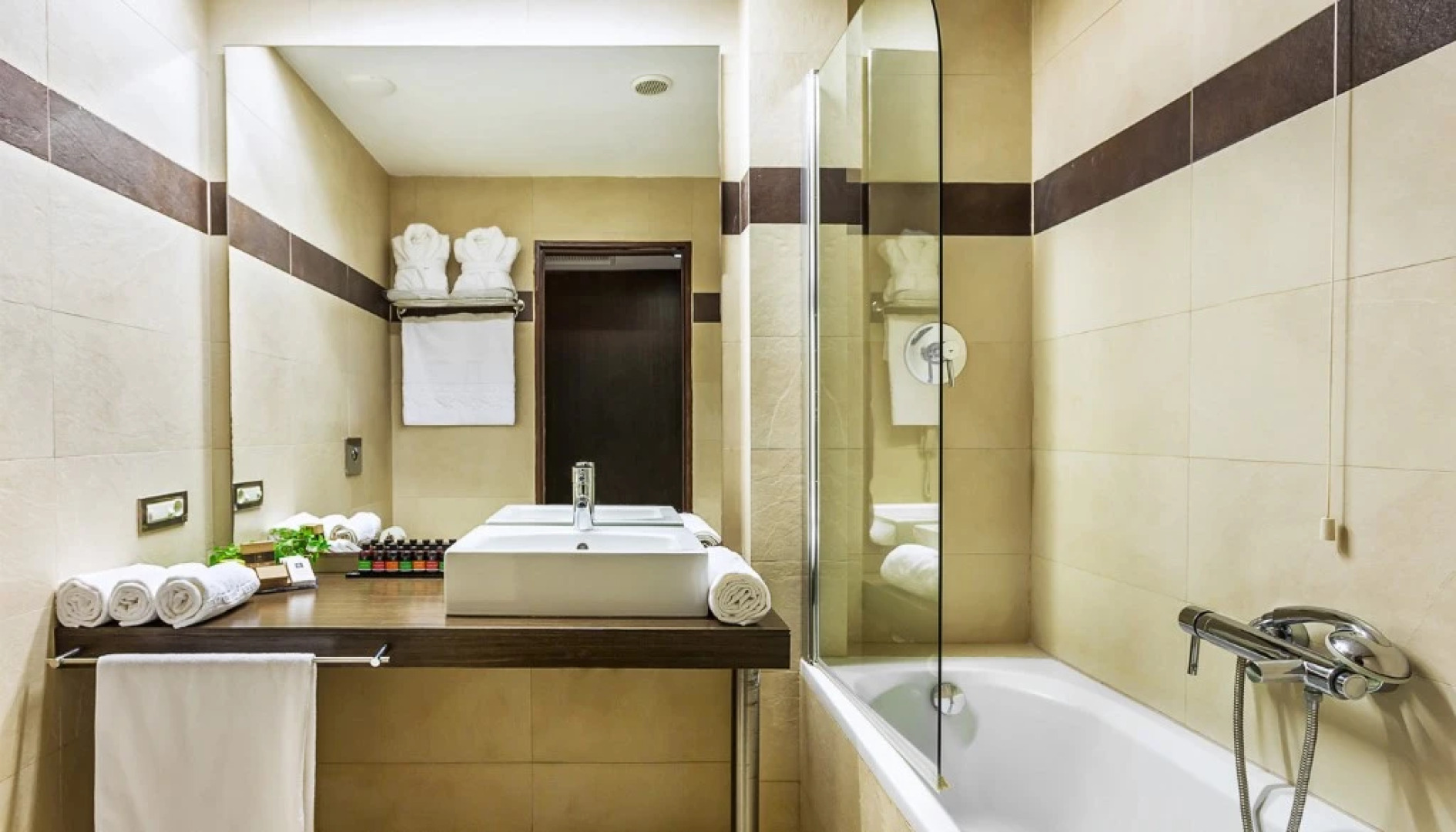 Skiathos Palace Hotel