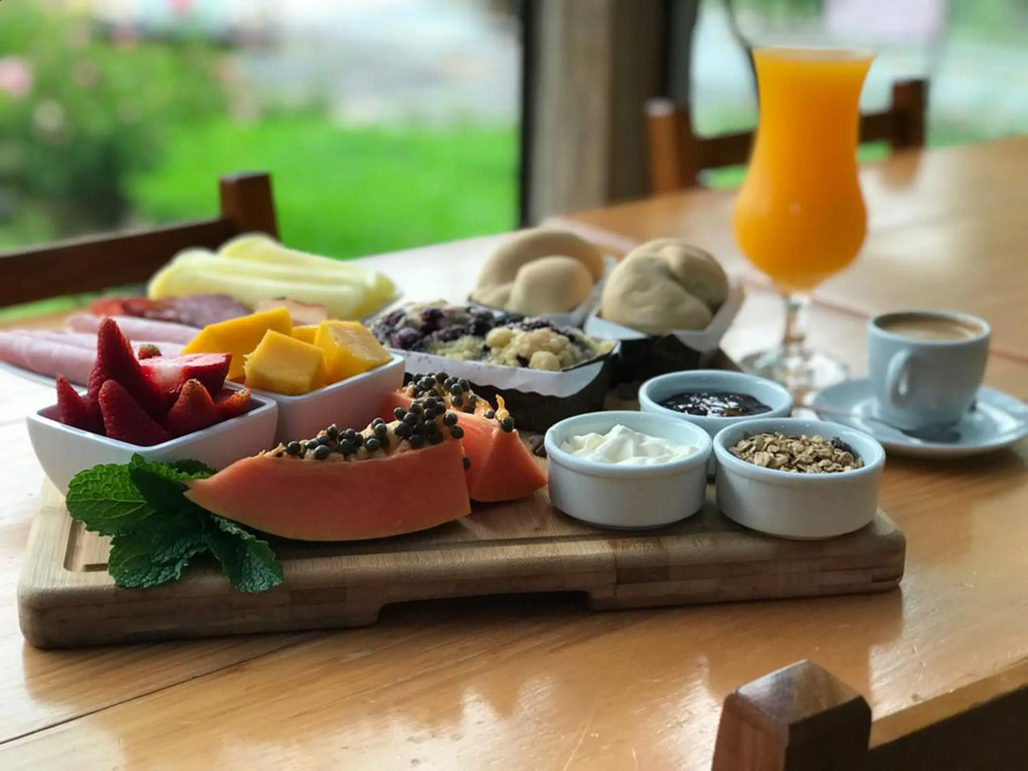 LOTE20 Hotel Boutique