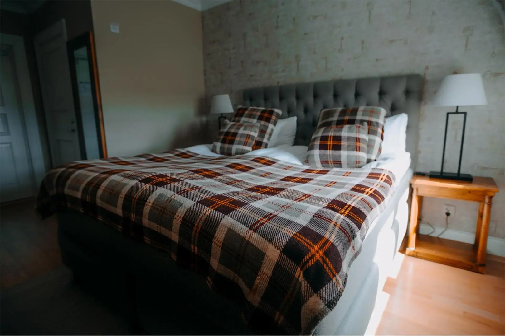 Sunlight Hotel Conference and Spa