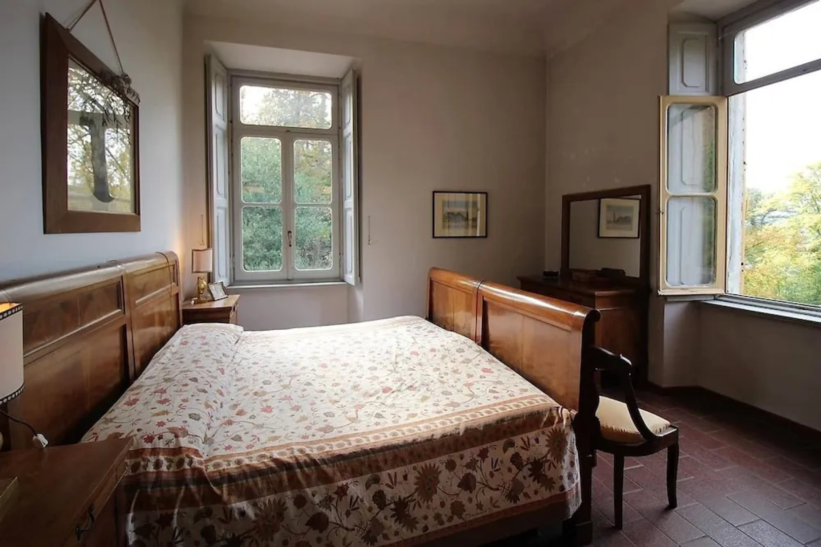 Villa Elisa 7 Sulle Sponde Del Lago Dorta