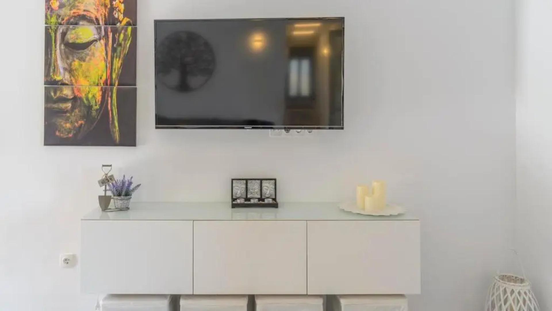 Casa Jacaranda El Gastor by Ruralidays