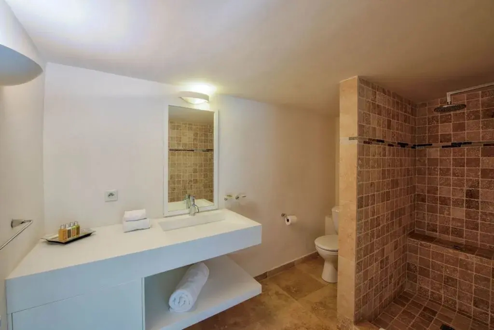 Dream Villa Terres Basses-562