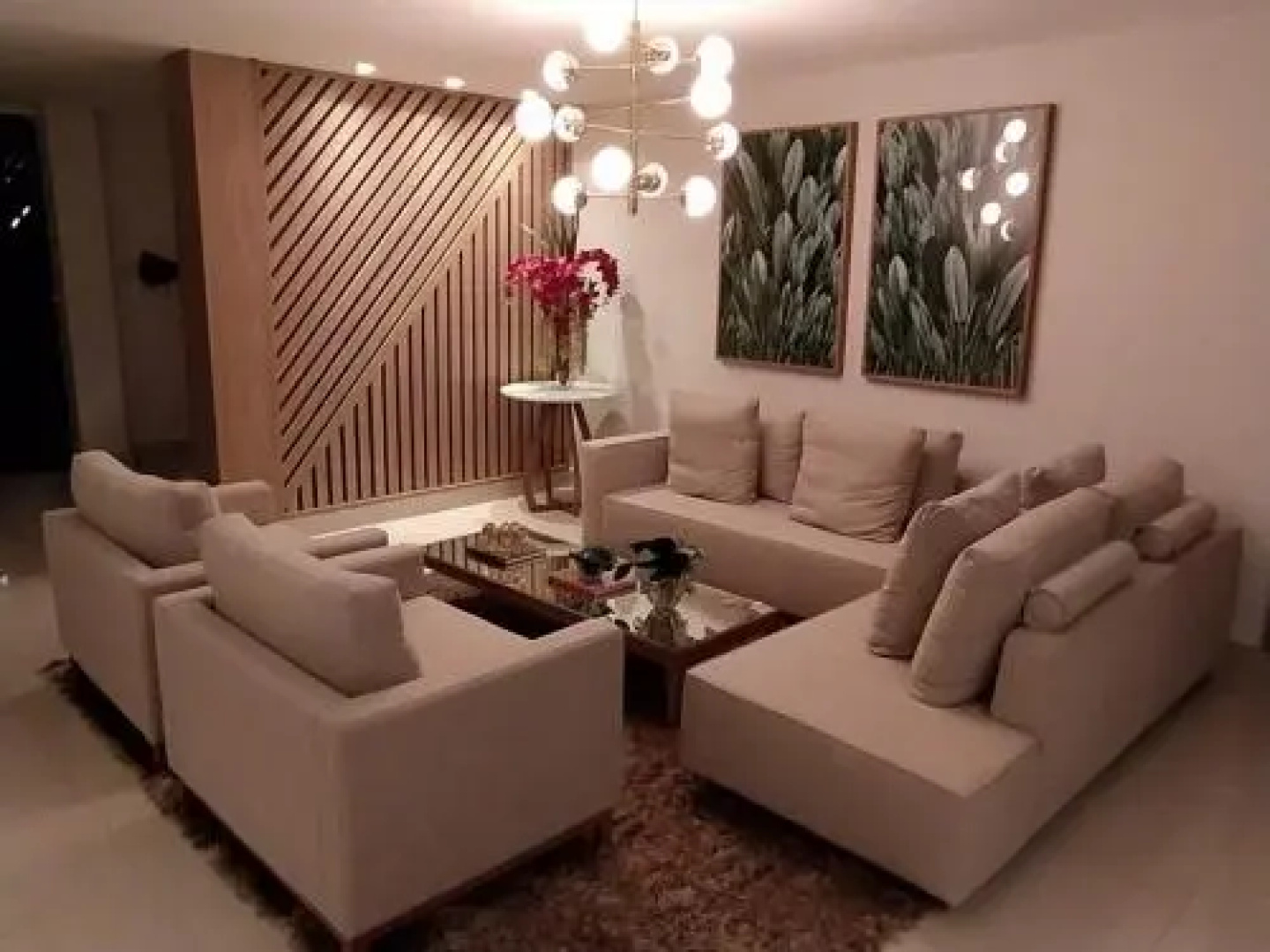 Jardins Plaza Hotel