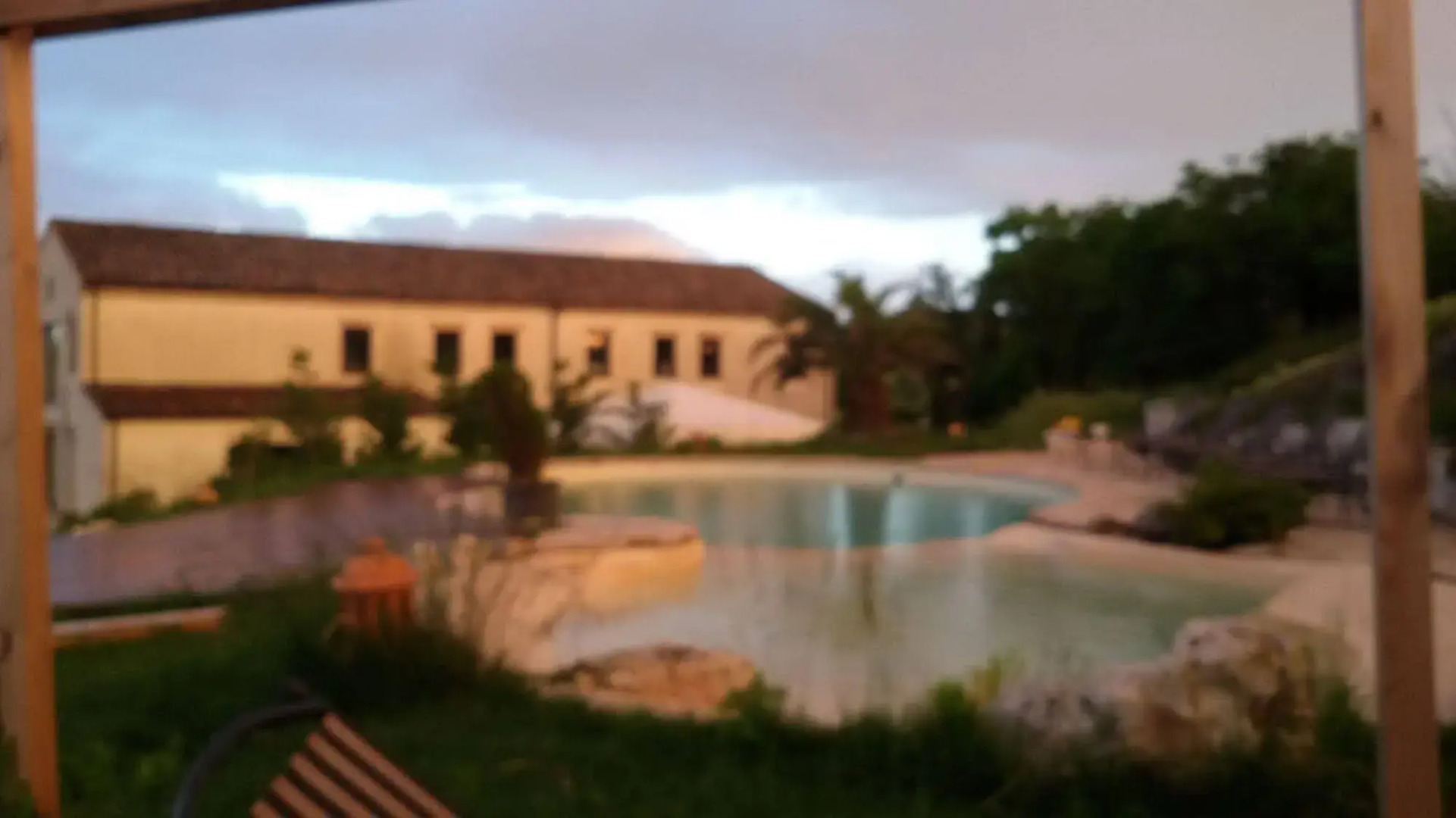 Martines Club Resort & Mandalay SPA