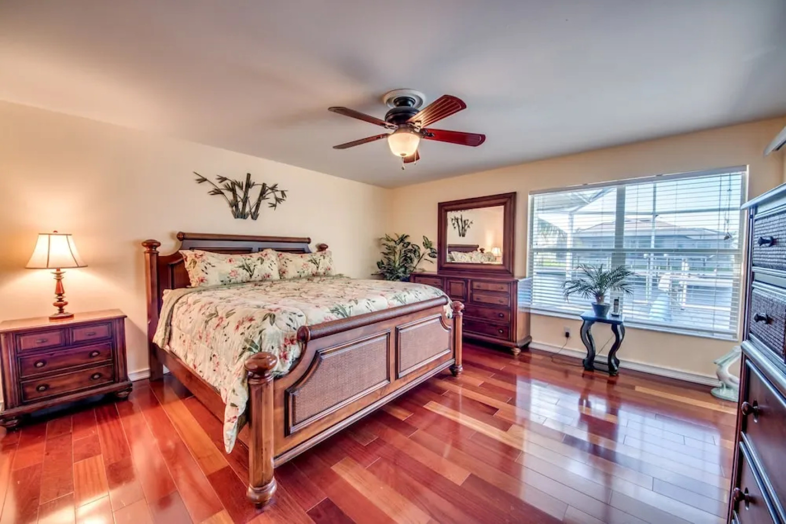 Villa Serendipity - Roelens Vacations