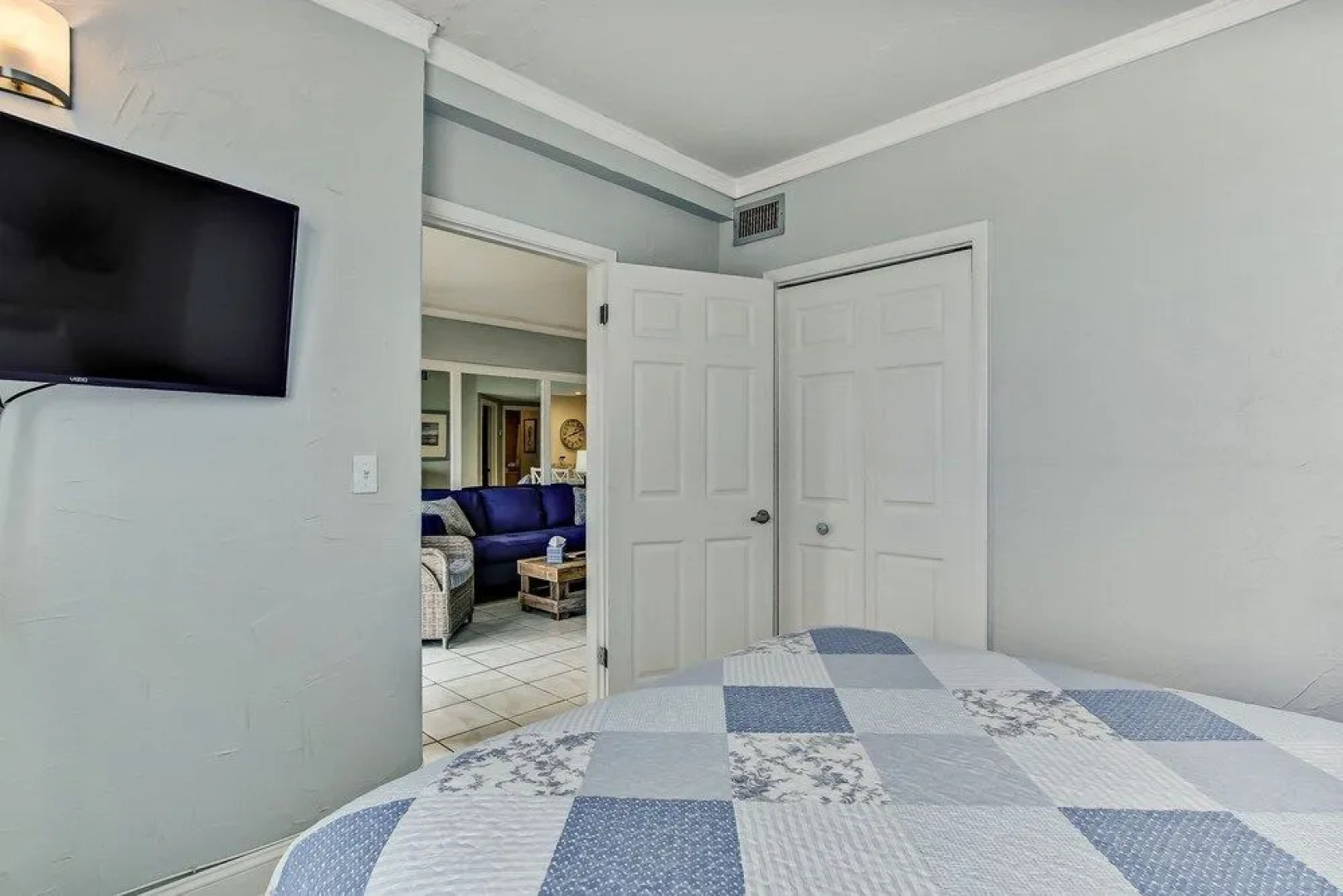 Oceanfront on the Beach - Pool