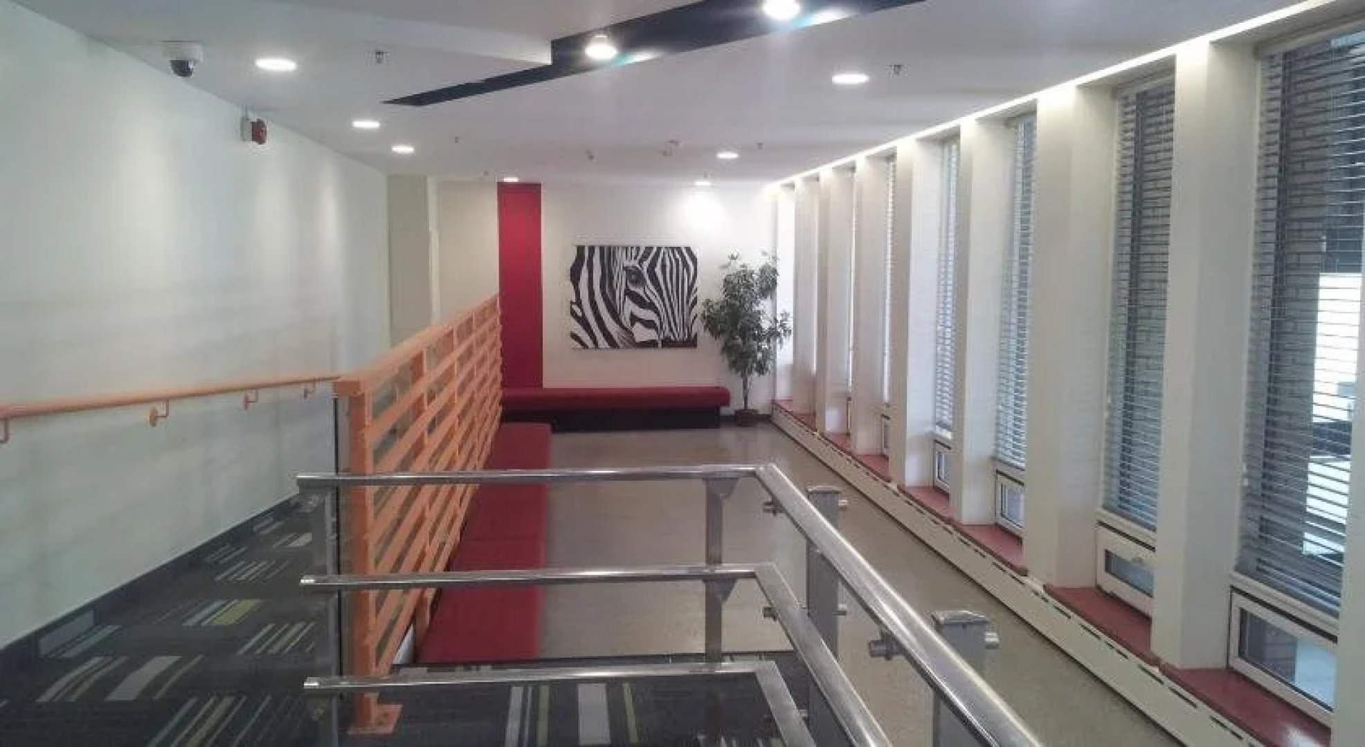 Université de Moncton