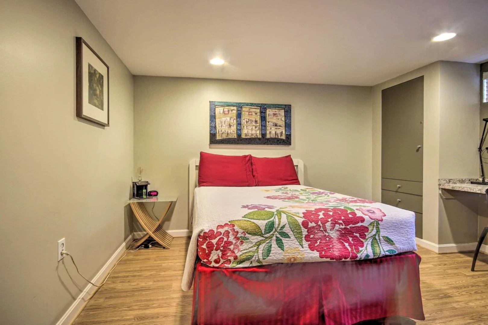 Harpers Ferry Apartment w/ Private Pool & Hot Tub!