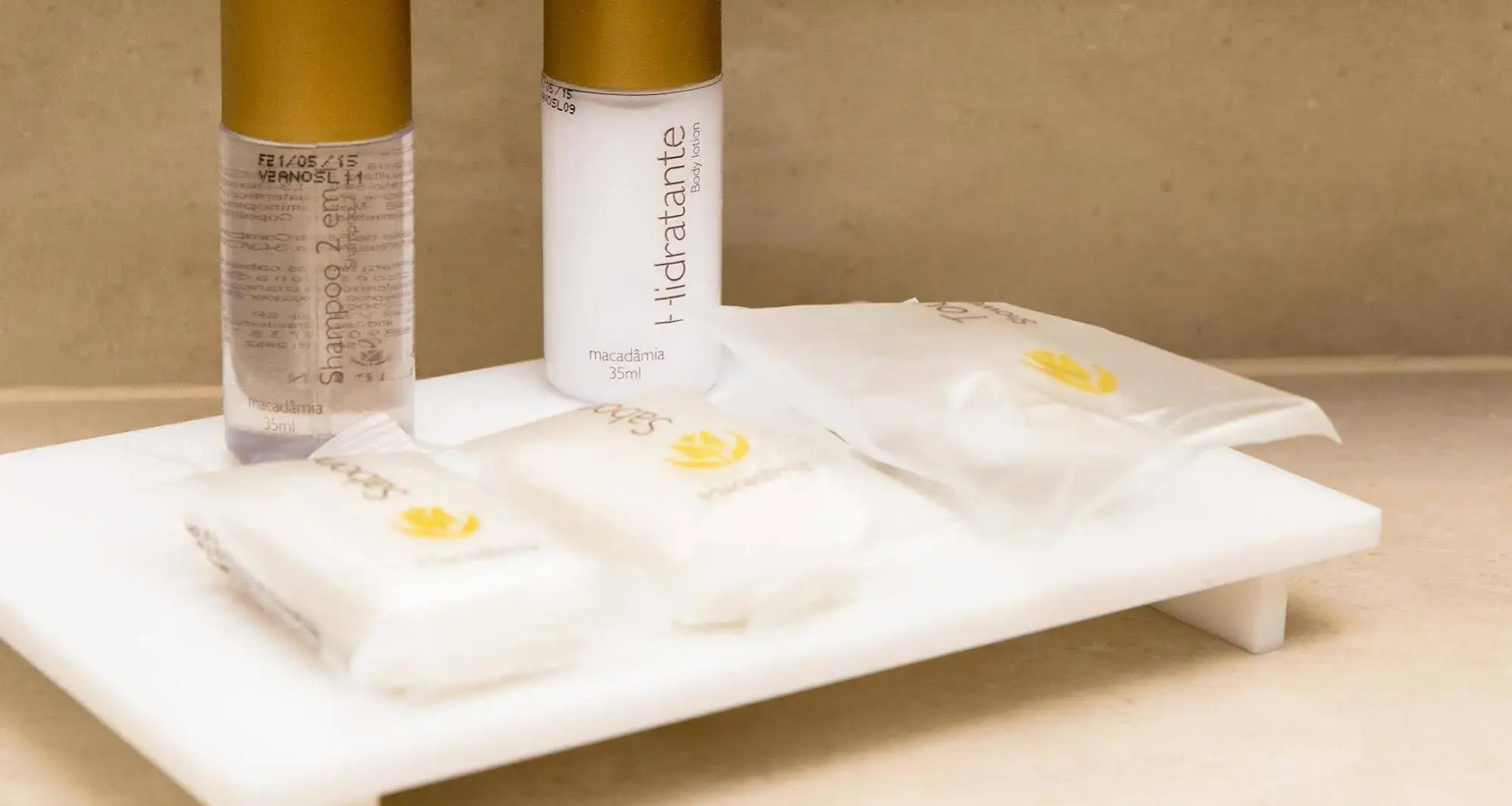 Tulip Inn Campos de Goytacazes