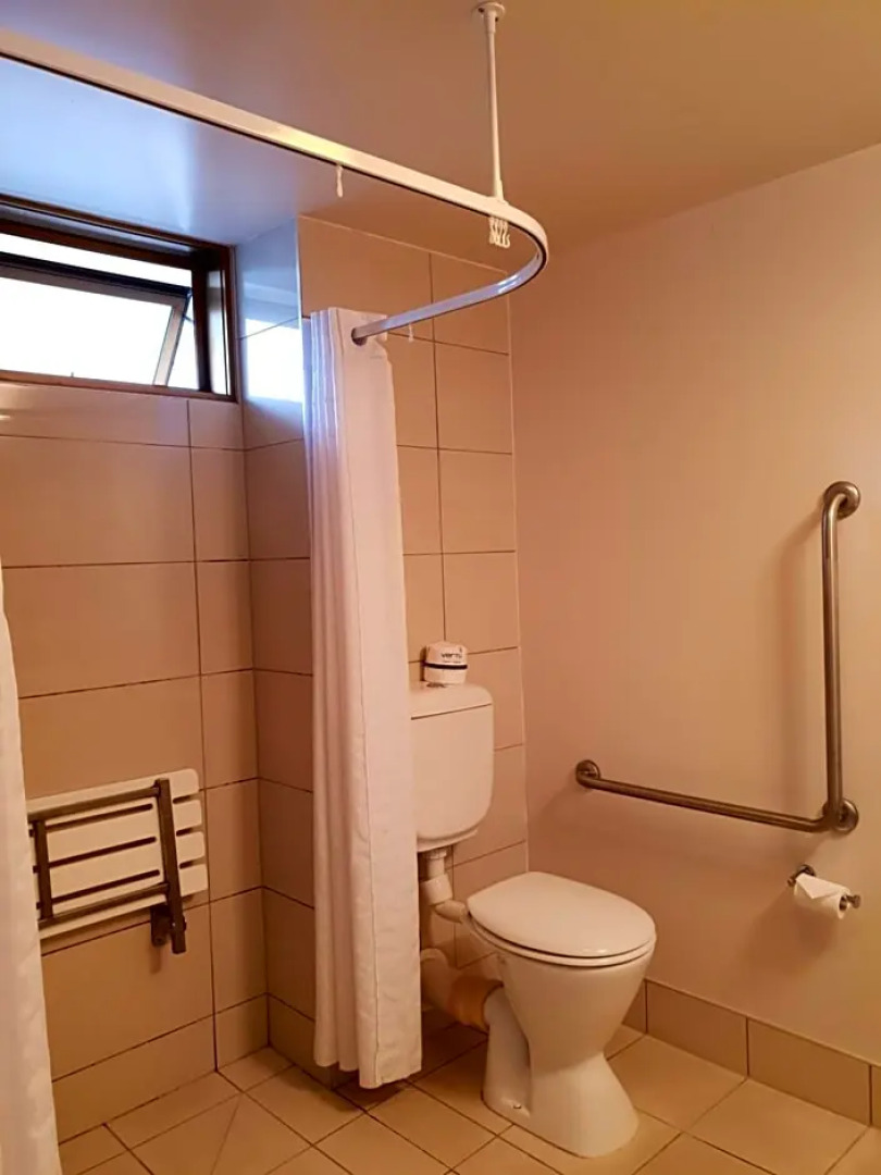 The Moorings on Marlborough