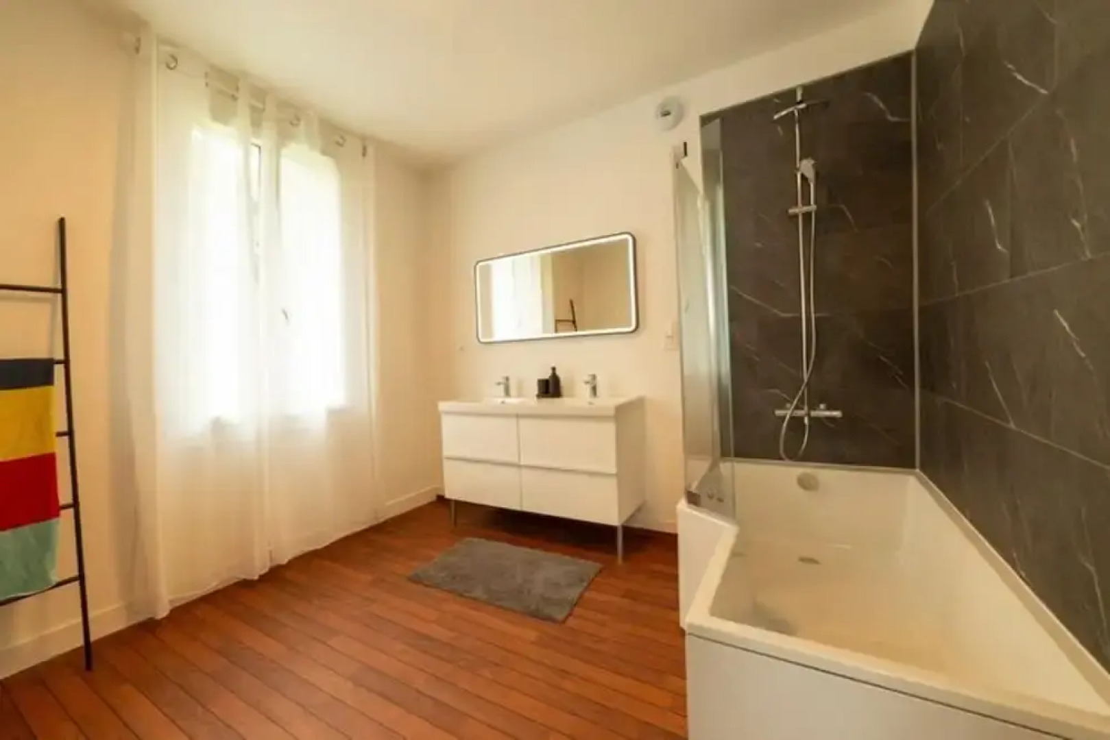 Charming Cottage, Dieppe, Alabaster Coast