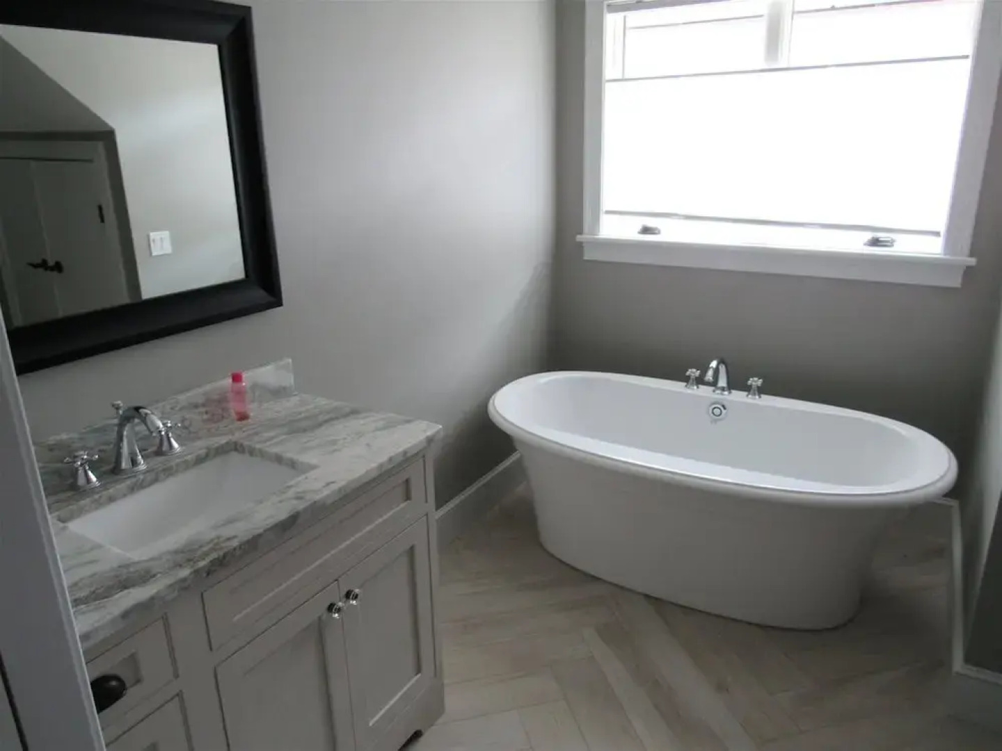 Experience a Newly Constructed Private Home Across From Loon Mountain! - Cf2bl