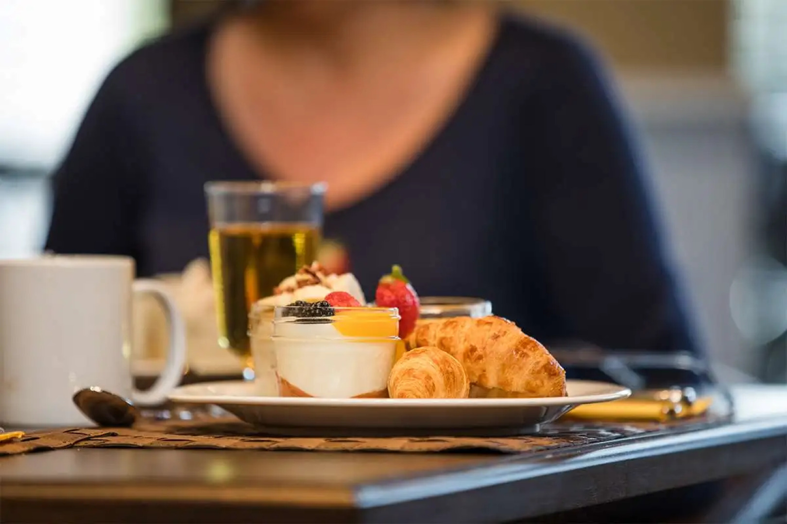 Hotel Vallea Bromont, Tapestry Collection by Hilton