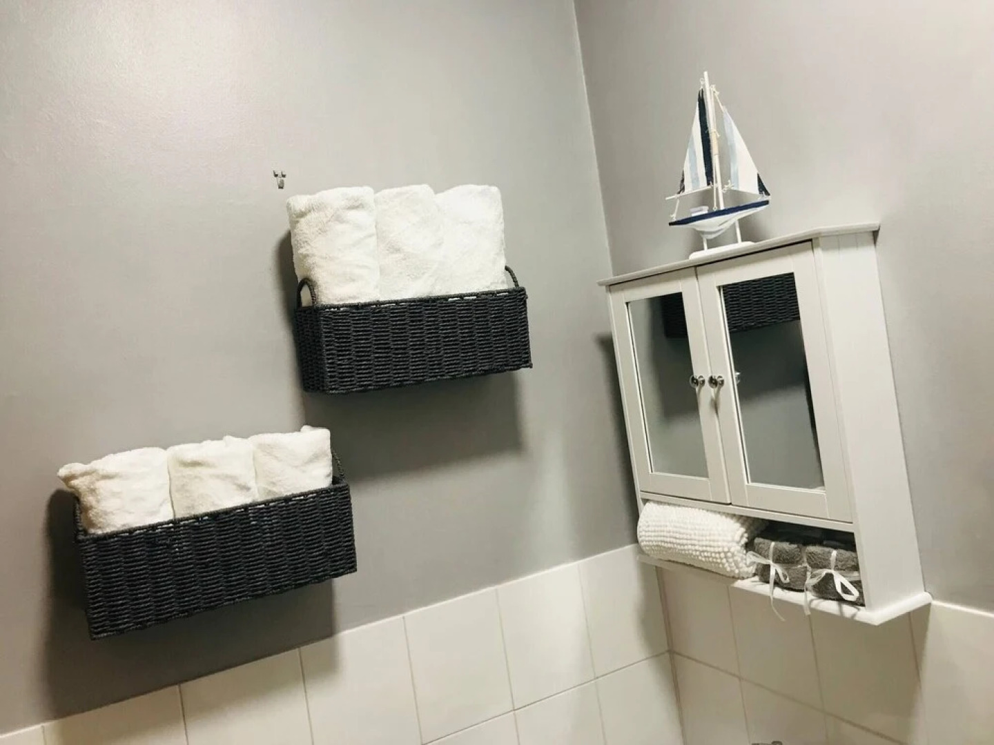 Station View Lodge - Near Balbirnie House Markinch