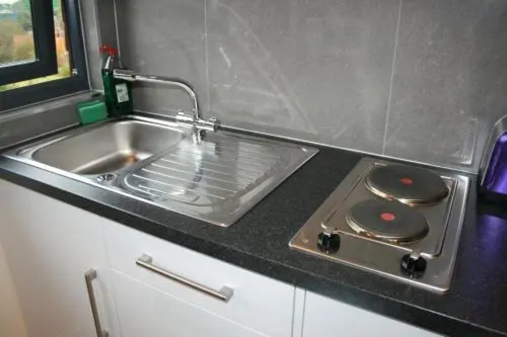 Colne Valley Bed & Breakfast