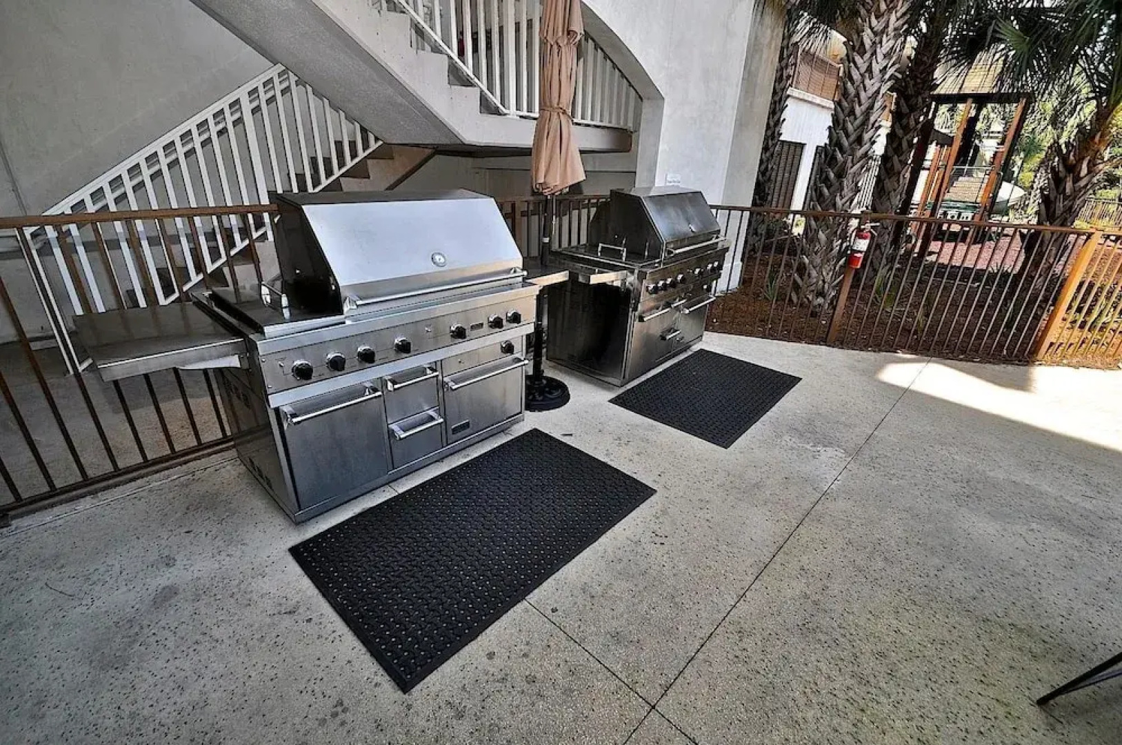 Redfish Village M2 417 3 Bedroom Condo By Coastal Dreamin