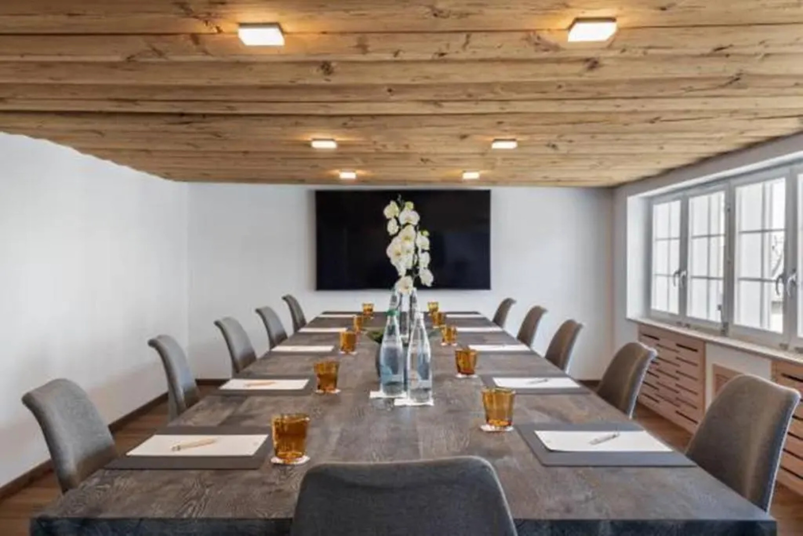 Appenzeller Huus Bären