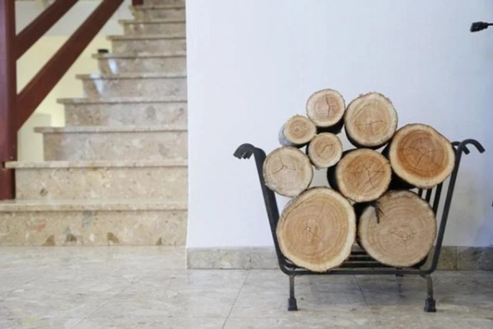 Dlilah's Villa Cabins