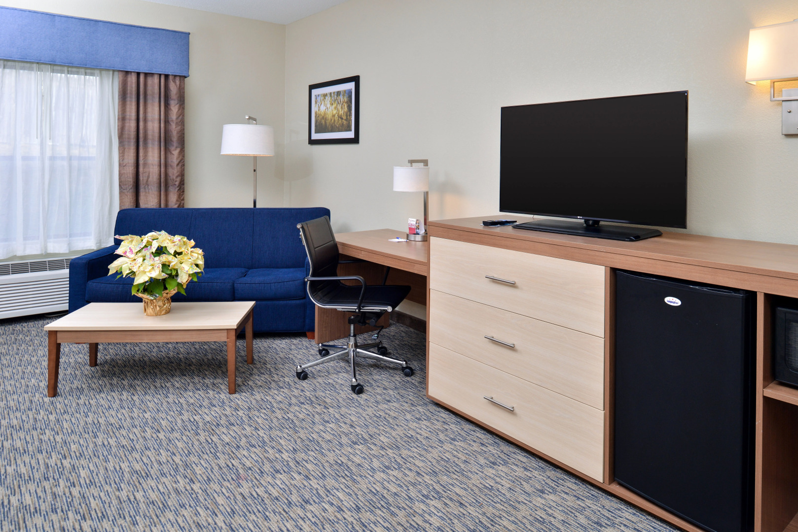 Best Western North Attleboro / Providence Beltway