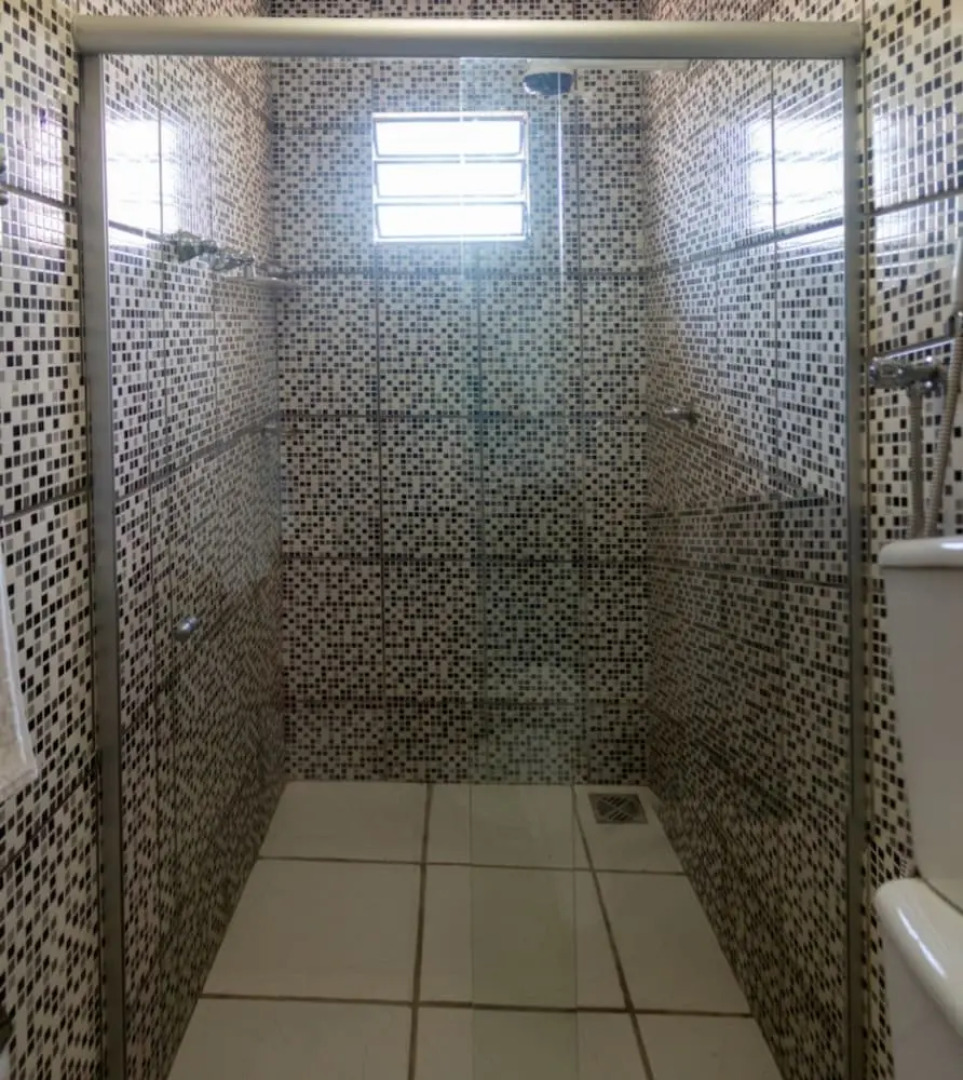 Hotel Pousada Parnamar