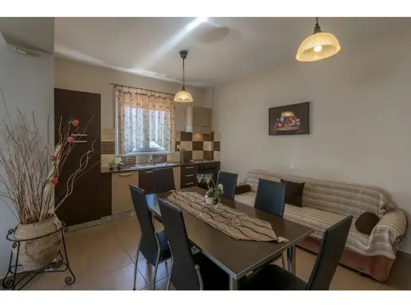 Villa Apollon Crete II