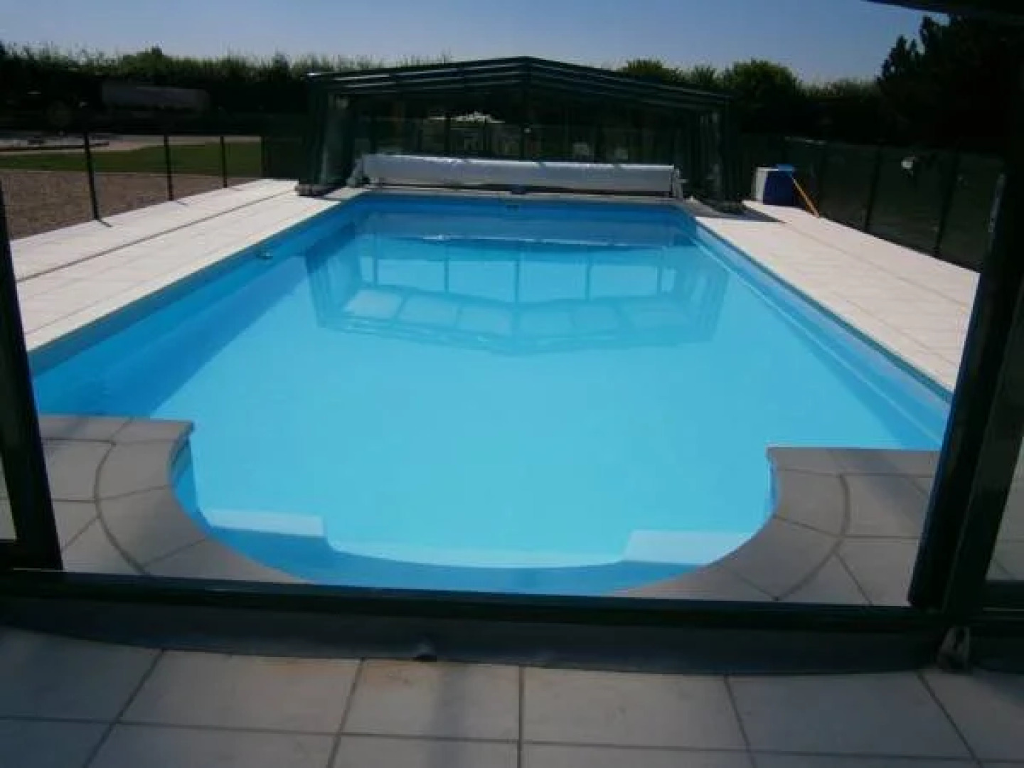 LEscale de la Baie de Somme