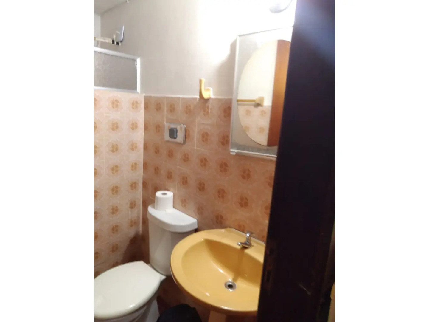 Pousada Novo Arraial