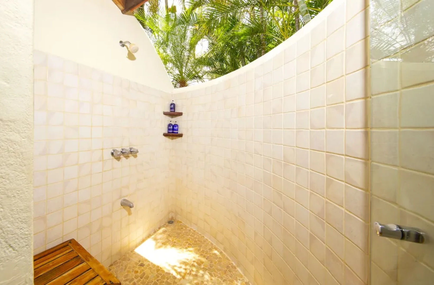 Los Altos de Eros Boutique Hotel & Spa