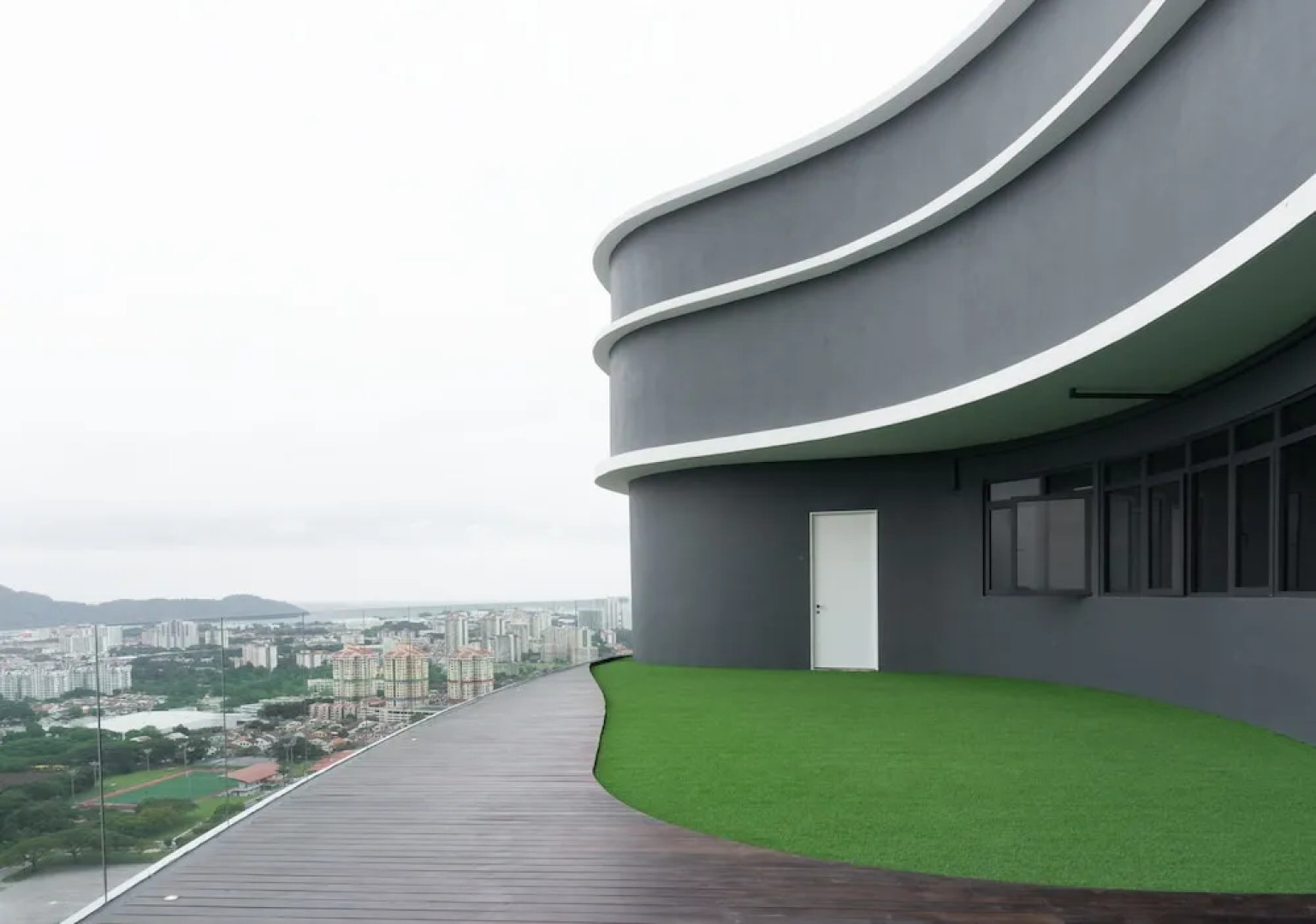 Five Star Designer Suite