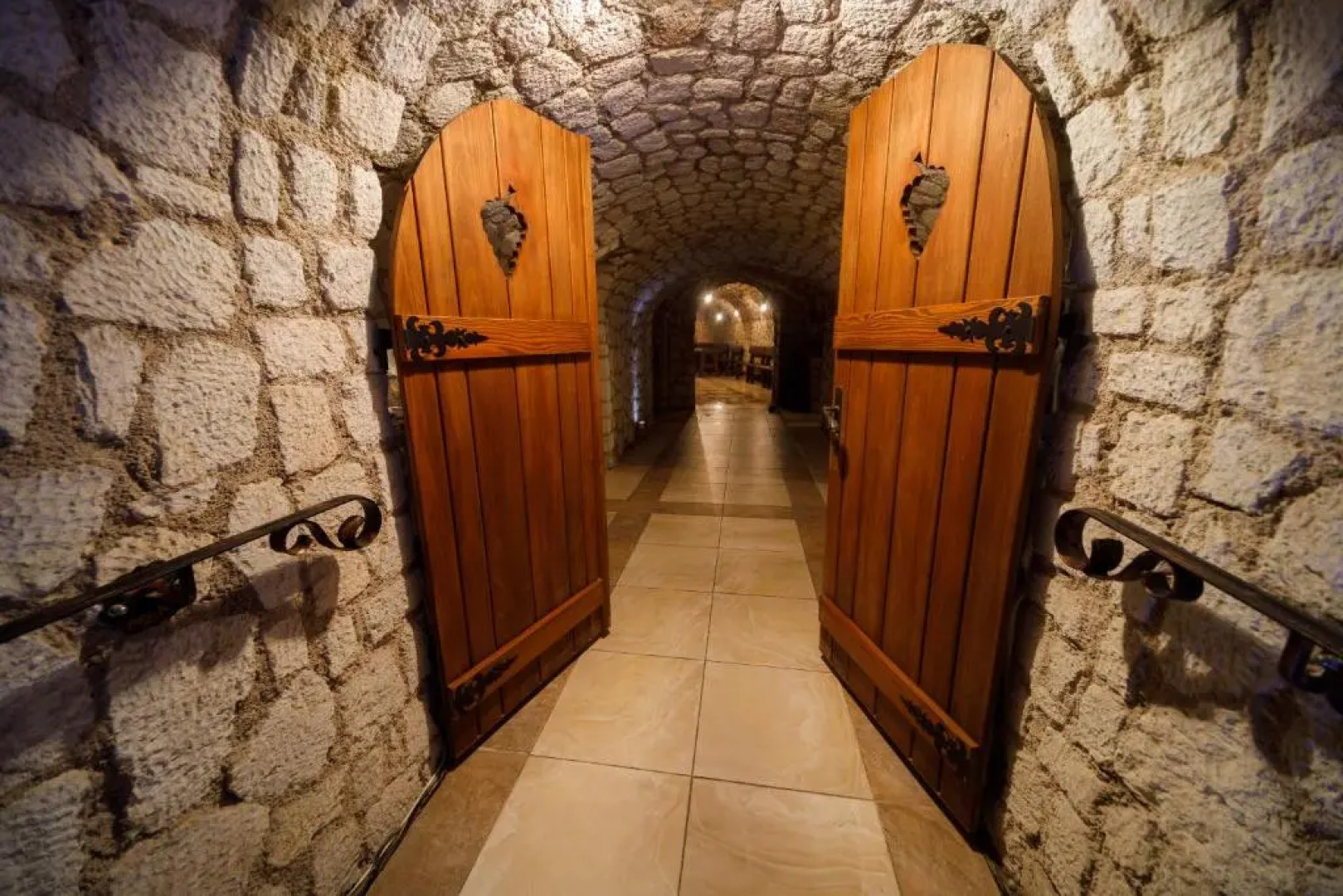 Penzión Zlatá Putňa