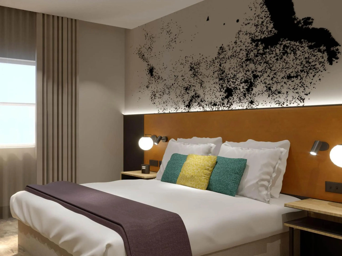 Shannon Springs Hotel