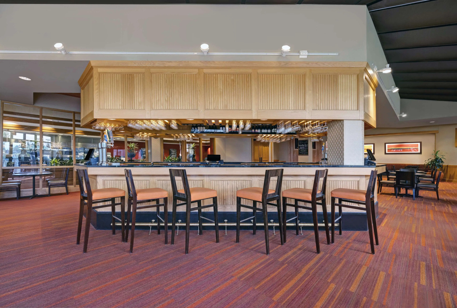 Doubletree Hotel Grand Junction