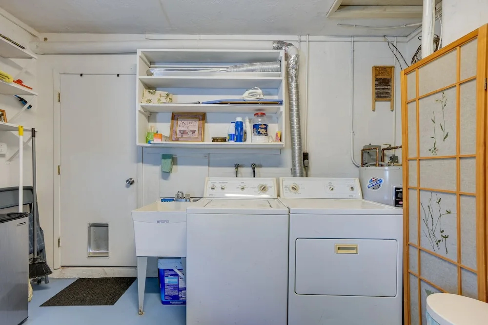 Palm Harbor Rental w/ Private Pool: 3 Mi to Beach!