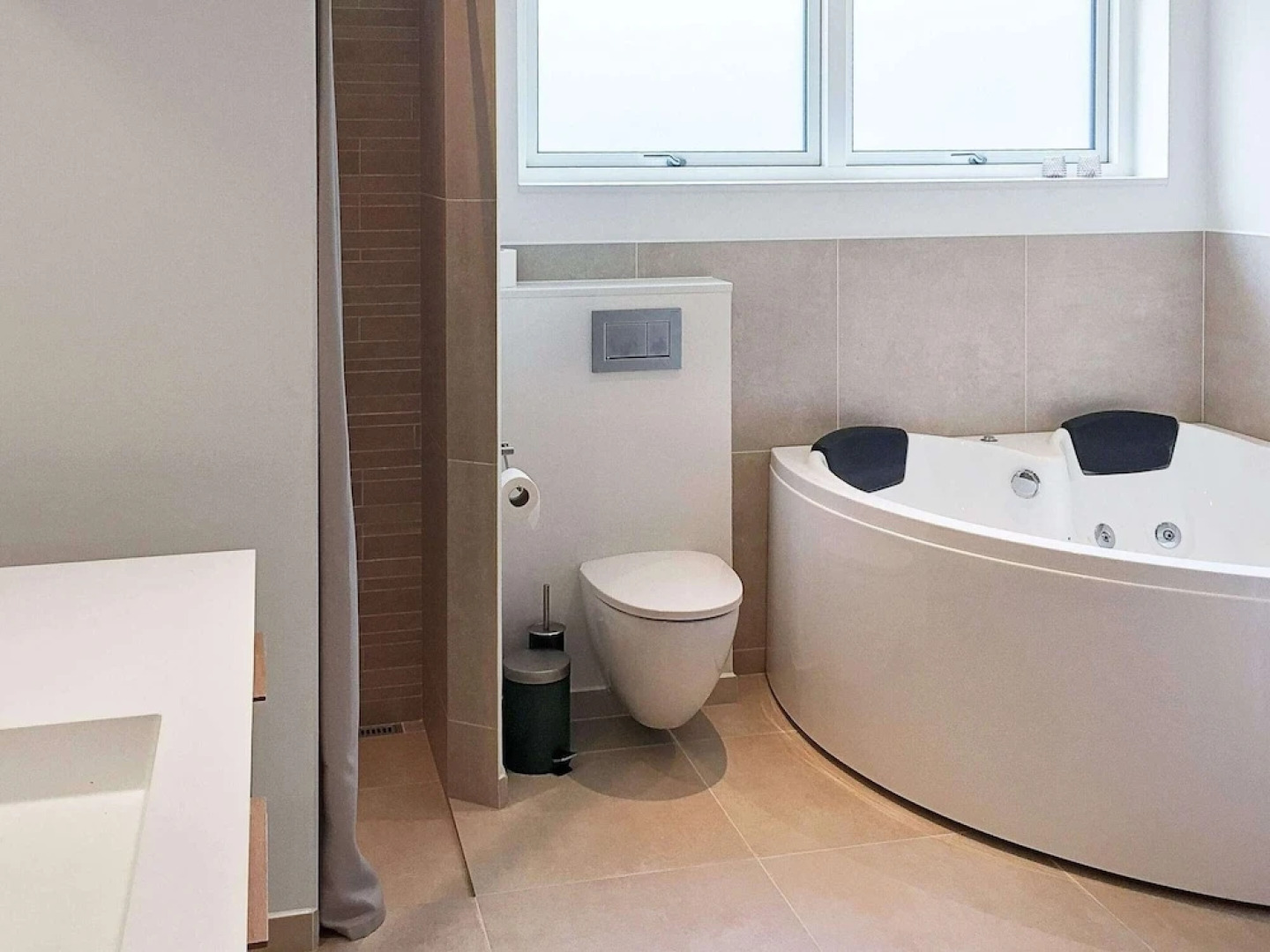 Holiday Home in Juelsminde