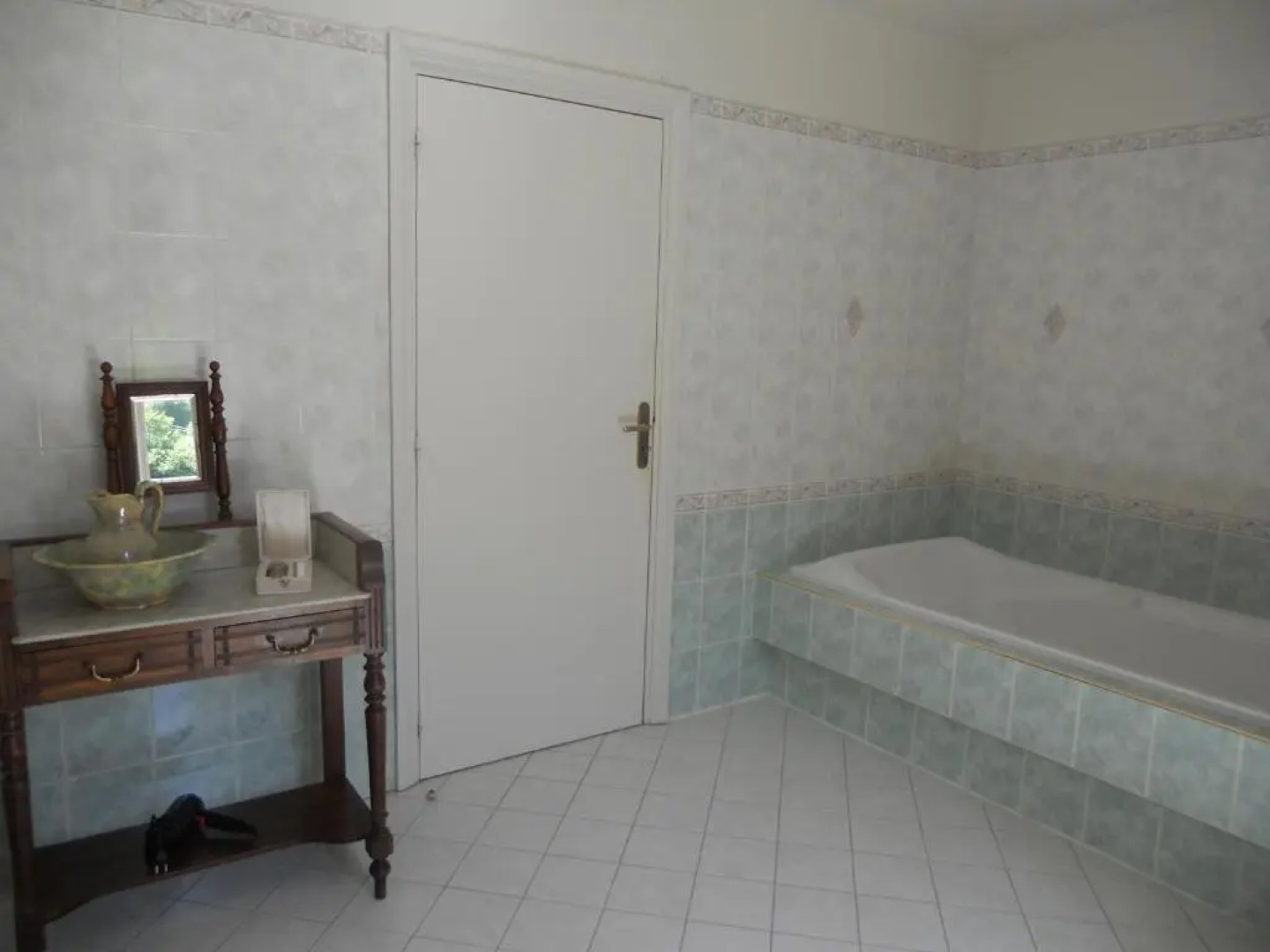 Chteau de la Moissetie