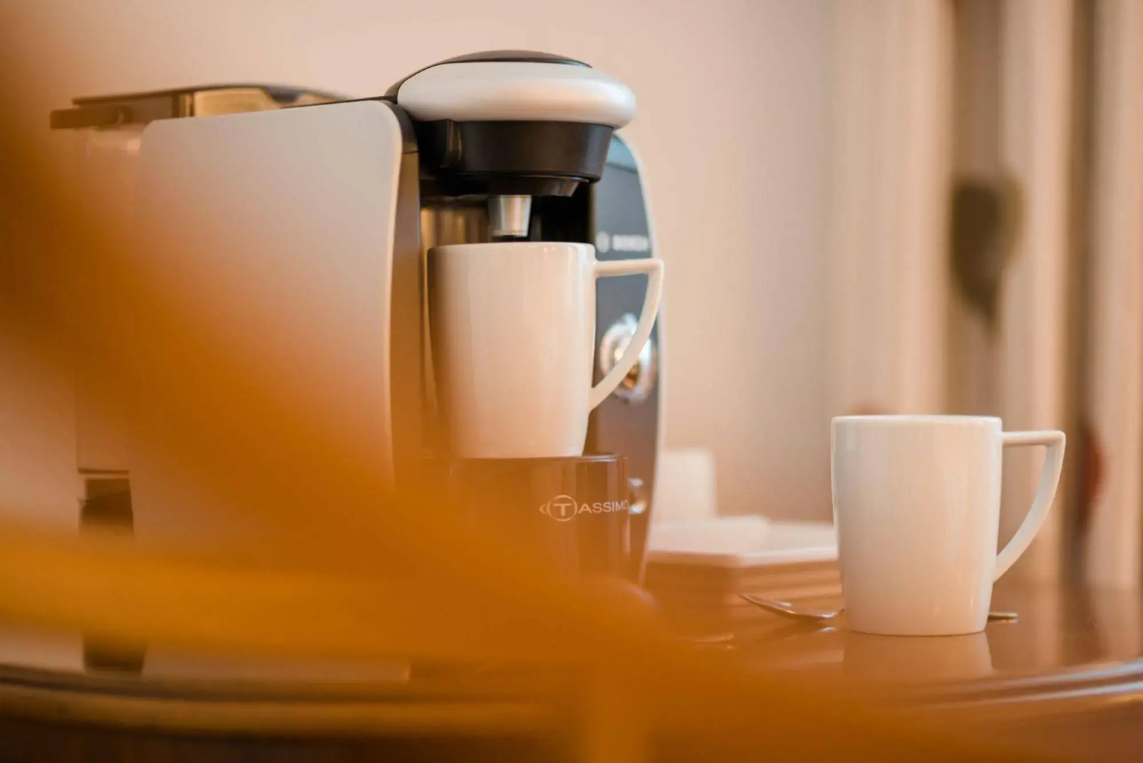 Lohmann's Romantik Hotel Gravenberg