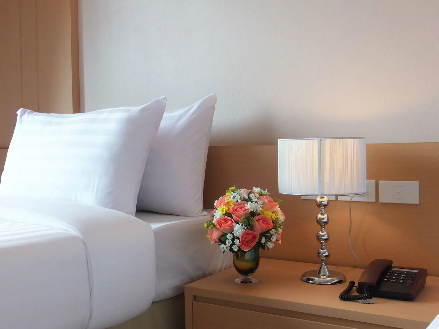 The Cavalli Casa Resort