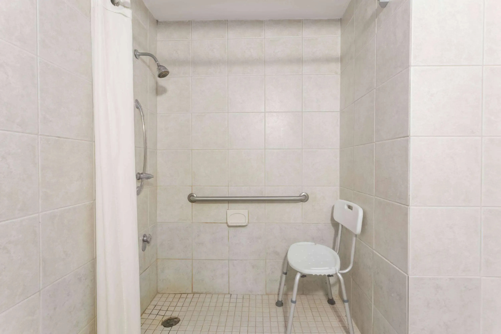 Super 8 by Wyndham Hardeeville/Savannah North