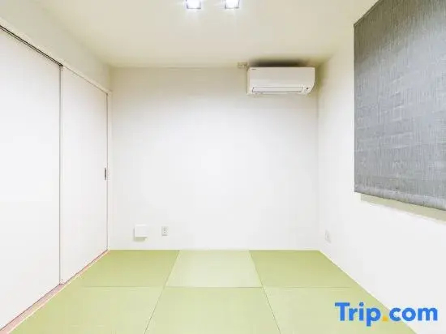 Rakuten Stay House X Will Style Haginishitamachi