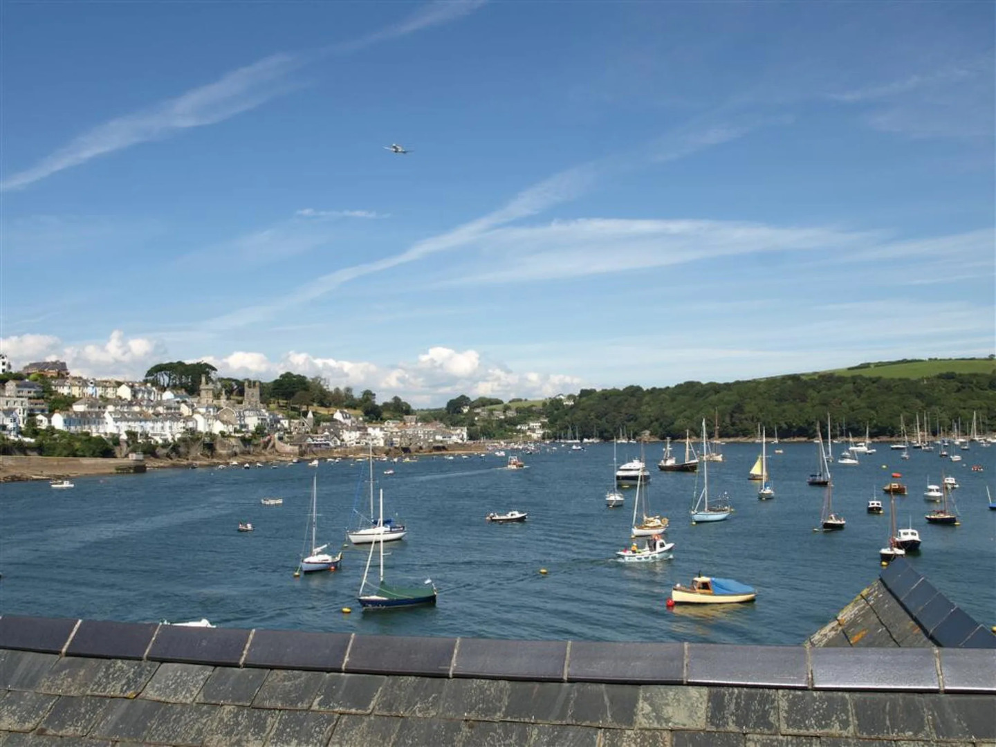 Holiday Home West Street