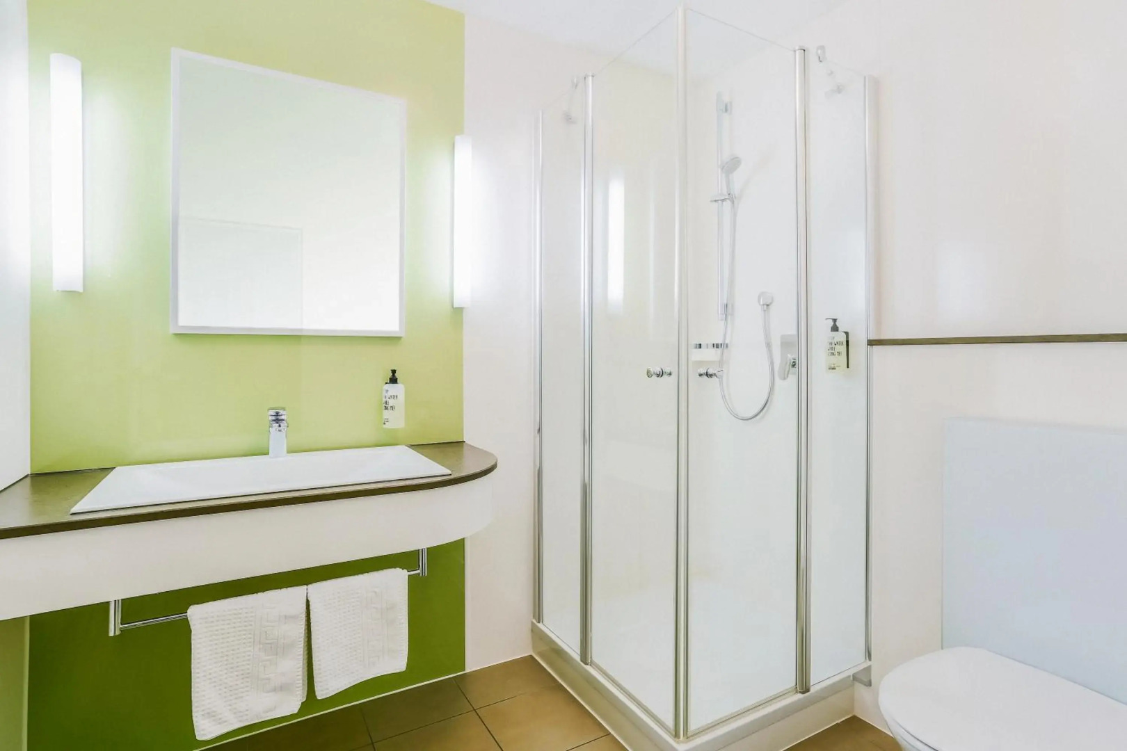 Hotel - Restaurant Erich Rödiger