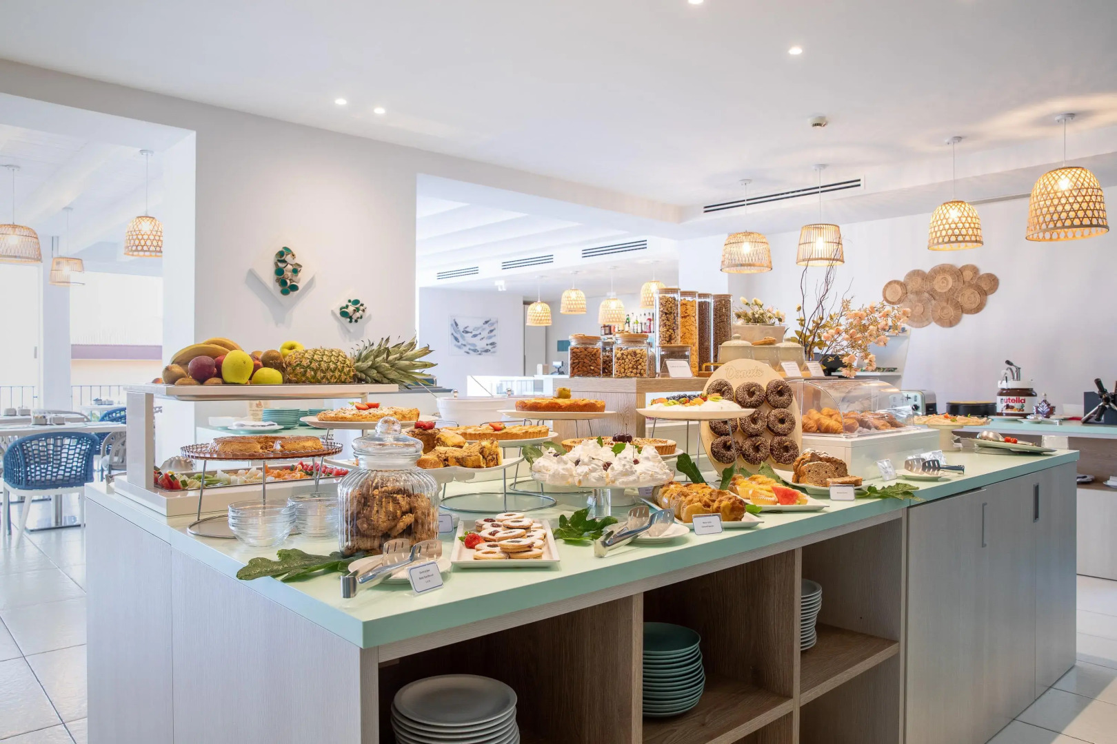 Best Western Hotel Blumarea