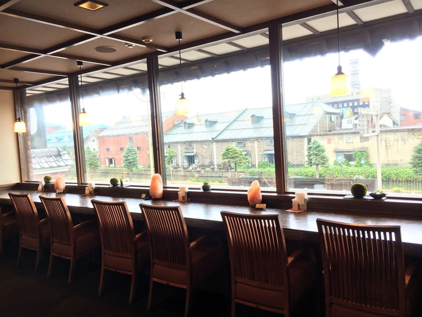 Otaru Furukawa Hotel