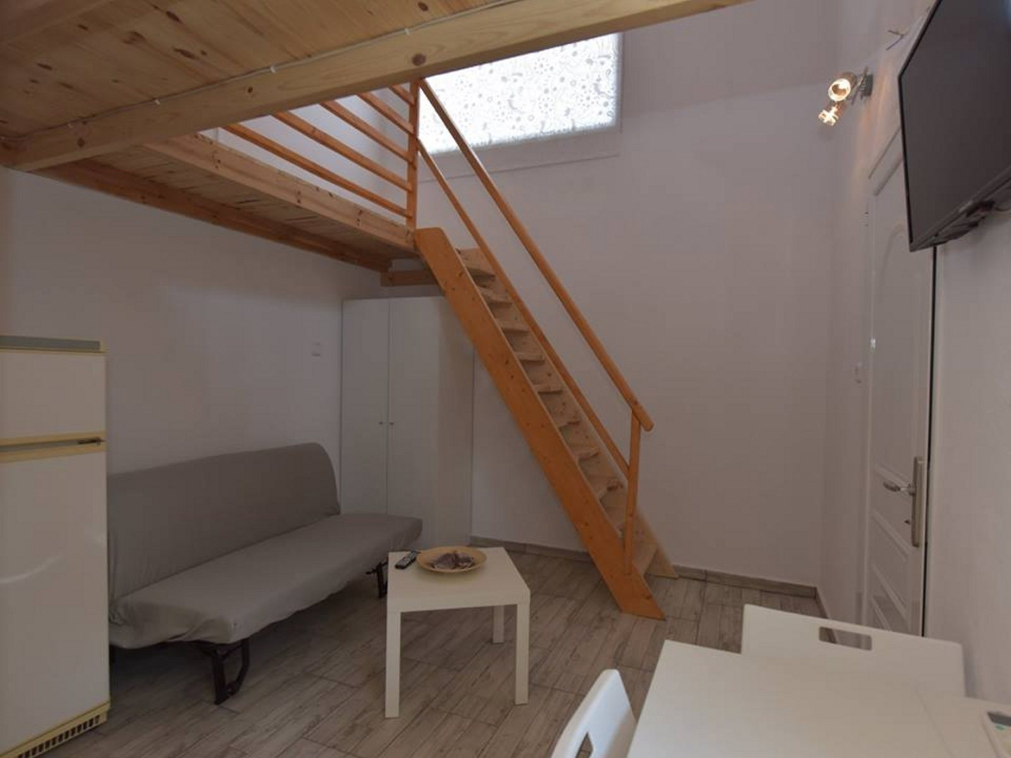 Frezia Studio - Nea Potidea Halkidiki