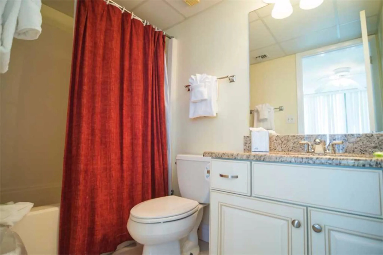 Watercrest by Royal American Beach Getaways