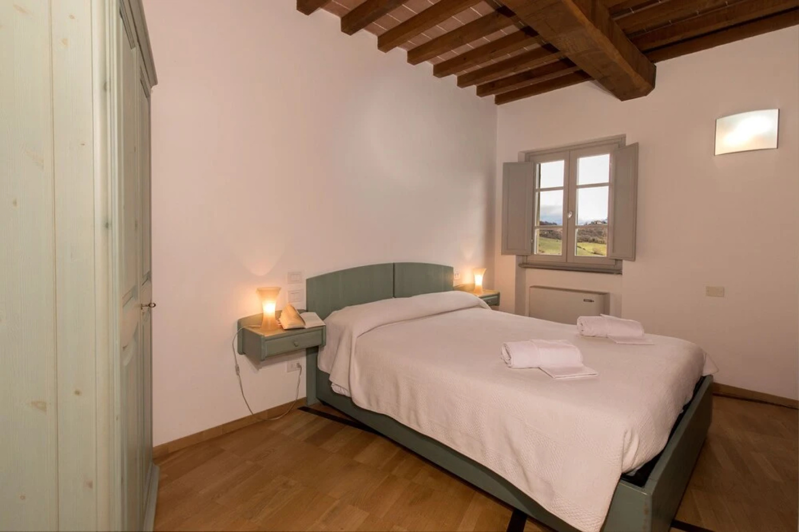 PHI Resort Coldimolino